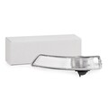 ALKAR 6202405 Blinker Blinkleuchte Außenspiegel Rechts für FORD FOCUS III