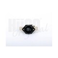 1x Generatorregler HITACHI 130557 passend für AUDI VW