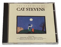 The Very Best of Cat Stevens (CD Album, 1990) Island Records LTD (840 148-2)
