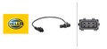 HELLA Nockenwellenposition Sensor für BMW 3er E36 5er E39 7er E38