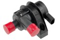 NTY ZUSATZWASSERPUMPE FÜR AUDI A3 1.8/2.0 TFSI 06-12 TT 1.8/2.0 TFSI 06-10