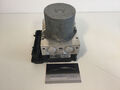 Mercedes Benz W169 ABS Steuergerät Hydraulikblock 0265235225  0265950618
