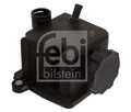 FEBI BILSTEIN 38802 Ausgleichsbehälter, Hydrauliköl-Servolenkung für
