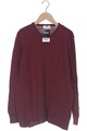 Peter Hahn Pullover Damen Strickpullover Strick Oberteil Gr. EU 46 S... #68vdezl