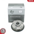 Esen SKV 39Skv513 Nockenwellen Versteller für BMW X3 X1 E60 E92 E91 2000-2015