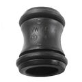 Kühlwasserflansch Kühlmittelflansch für Audi A3 A4 A5 A6 A7 Q3 TT Seat Leon 5F