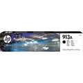 HP Druckerpatrone 913A Original  Schwarz L0R95AE