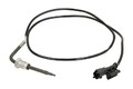 Sensor, Abgastemperatur MAGNETI MARELLI 172000231010