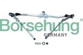 Borsehung B14303 Wischergestänge für SKODA