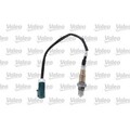 Lambdasonde VALEO 368027 für Ford Volvo Galaxy I Mondeo IV Turnier C30