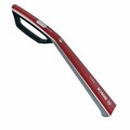 Handgriff BOSCH 11006975 tornadorot für Handstaubsauger Stielsauger