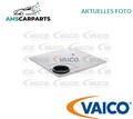 HYDRAULIKFILTER SATZ AUTOMATIK-GETRIEBE V20-0299 VAICO NEU OE QUALITÄT