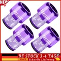2/3X Original HEPA-Filter Ersatz Für Dyson V11 Absolute Animal SV14 970013-02 DE