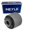 MEYLE QUERLENKERLAGER BUCHSE HINTEN INNEN passend für MAZDA 6 CX-5 | 35-14 710 0