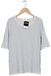 Peter Hahn Pullover Damen Strickpullover Strick Oberteil Gr. EU 42 H... #4i1iu05momox fashion - Your Style, Second Hand
