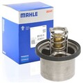 MAHLE ORIGINAL THD182 Thermostat für PORSCHE
