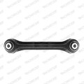 Querlenker Führungsstange L16A32 MONROE für FORD GRAND C-MAX FOCUS III