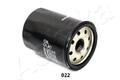 Ölfilter Anschraubfilter 10-00-022 ASHIKA für ALFA ROMEO FIAT LANCIA FORD OPEL
