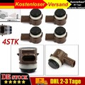 4X-PDC Parksensor für Mercedes Klasse W176 W205 W117 207 W212/213 -A0009055604