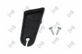 ABAKUS Reparatursatz Hauptscheinwerfer (Halter) 150-01-055 Links