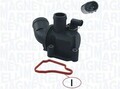 MAGNETI MARELLI Thermostat, Kühlmittel 352317003490 für MERCEDES-BENZ