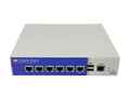 Check Point Firewall 2200 Security Appliance T-110 6Ports 1000Mbits Without AC