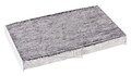 FEBI BILSTEIN Filter, Innenraumluft 104812 für OPEL CITROËN