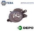441-2018L-UQ NEBELSCHEINWERFER LINKS LORO NEU OE QUALITÄT