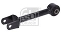Querlenker für Tesla Model 3 2018-2023 Hinten Links oder Rechts Febi Bilstein