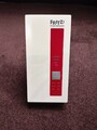 AVM FRITZ!WLAN Repeater 1750E - WiFi Verstärker Für Mehr Reichweite - Mesh Fähig