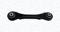 MAGNETI MARELLI Lenker, Radaufhängung 301181326700 für BMW