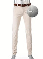 ALBERTO  Jeans Pipe, Regular Fit,  T400®, W32 L32  neue Kollektion UVP 109,-