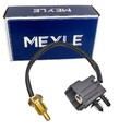 MEYLE SENSOR KÜHLMITTELTEMPERATUR passend für FORD C-MAX COURIER FIESTA FOCUS