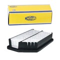 MAGNETI MARELLI LUFTFILTER FILTEREINSATZ passend für HYUNDAI ELANTRA I30 KIA
