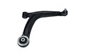 KAMOKA Querlenker Dreieckslenker 9050346 für FIAT 500 312AG1A 312AXG1A 312 AXG11