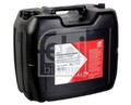 Automatikgetriebe Öl Ölwechsel für BMW F36 G26 Febi Bilstein 39097 2011 ->