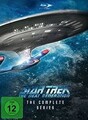 Star Trek - Next Generation/Complete Box Set (Replenishme... | DVD | Zustand gut