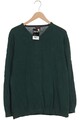 Esprit Pullover Herren Strickpullover Strick Oberteil Gr. XL Baumwol... #t9pzqfi