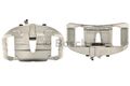 BOSCH Bremssattel 0 986 474 184