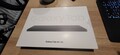 Samsung Galaxy Tab A9 Plus 5G 11" X216 4g/64gb Graphite