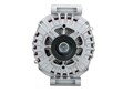 BV PSH Lichtmaschine Generator Lima SEG New 555.934.200.280 für MERCEDES Bus 5
