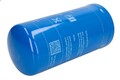 Ölfilter ZF 0501.333.764 für TERBERG-BENSCHOP RT 10.824 2007-