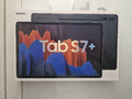 SAMSUNG Galaxy Tab S7 T875 11 LTE GPS 128GB Tablet Displayschaden Gebraucht MwSt