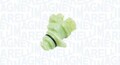 MAGNETI MARELLI Sensor, Geschwindigkeit/Drehzahl 064848027010