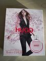 Hugo Boss Woman Extreme 75ml Eau De Parfum  Neu OVP