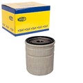 MAGNETI MARELLI ÖLFILTER ANSCHRAUBFILTER passend für AUSTIN ALLEGRO MAXI METRO