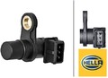HELLA 6PU009168-371 Sensor für Nockenwellenposition Nockenwellensensor 