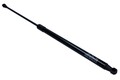 MAXGEAR Heckklappen Dämpfer Gasfeder Kofferraum 12-2511 für TOYOTA AYGO KGB40