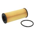 Ölfilter SOFIMA S5248PE