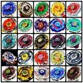 Auswahl Kreisel für Beyblade Metal Fusion Arena Beyblades 4D L-Drago Galaxy-